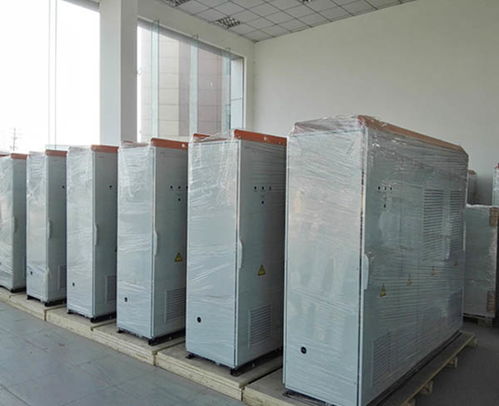 合肥毅創 專業不銹鋼加工廠，品質保證的不銹鋼制品