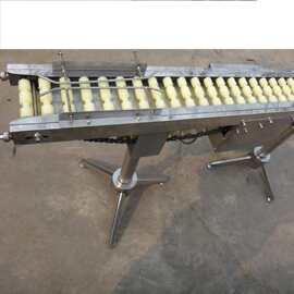 北京輥筒輸送機模具 制造精度的關(guān)鍵與行業(yè)應用