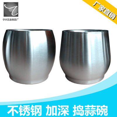 辛辣蔬菜 從農(nóng)田到餐桌的農(nóng)業(yè)產(chǎn)品之旅與黃頁網(wǎng)手機版模具應用探索